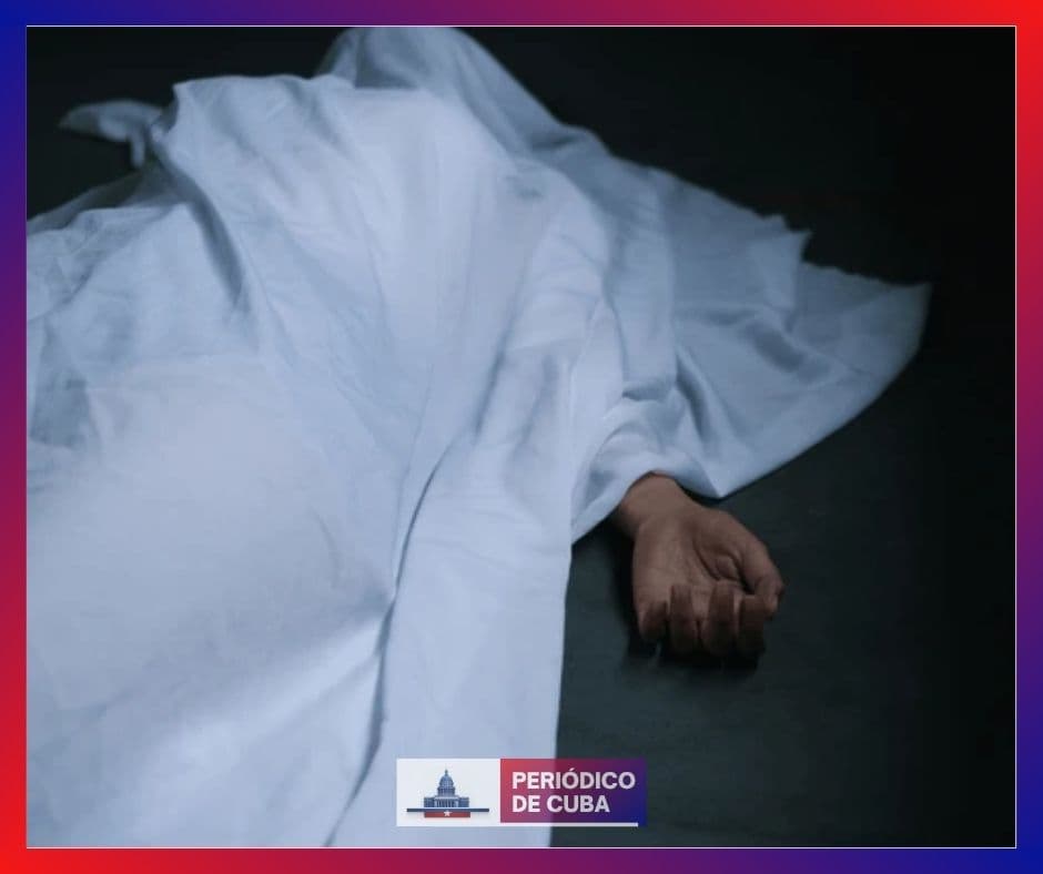 Menor de edad asesinado en La Habana expone el aumento de la violencia en Cuba