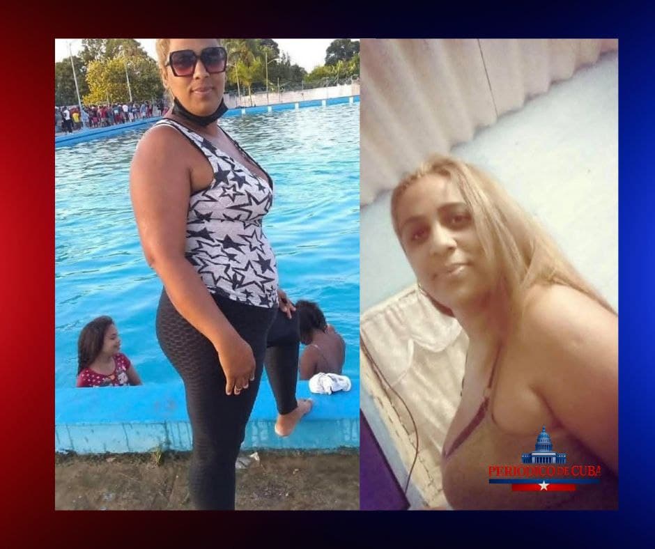 Familia de Arianna Cruz Darias sigue buscando respuestas tras su desaparición en ruta migratoria