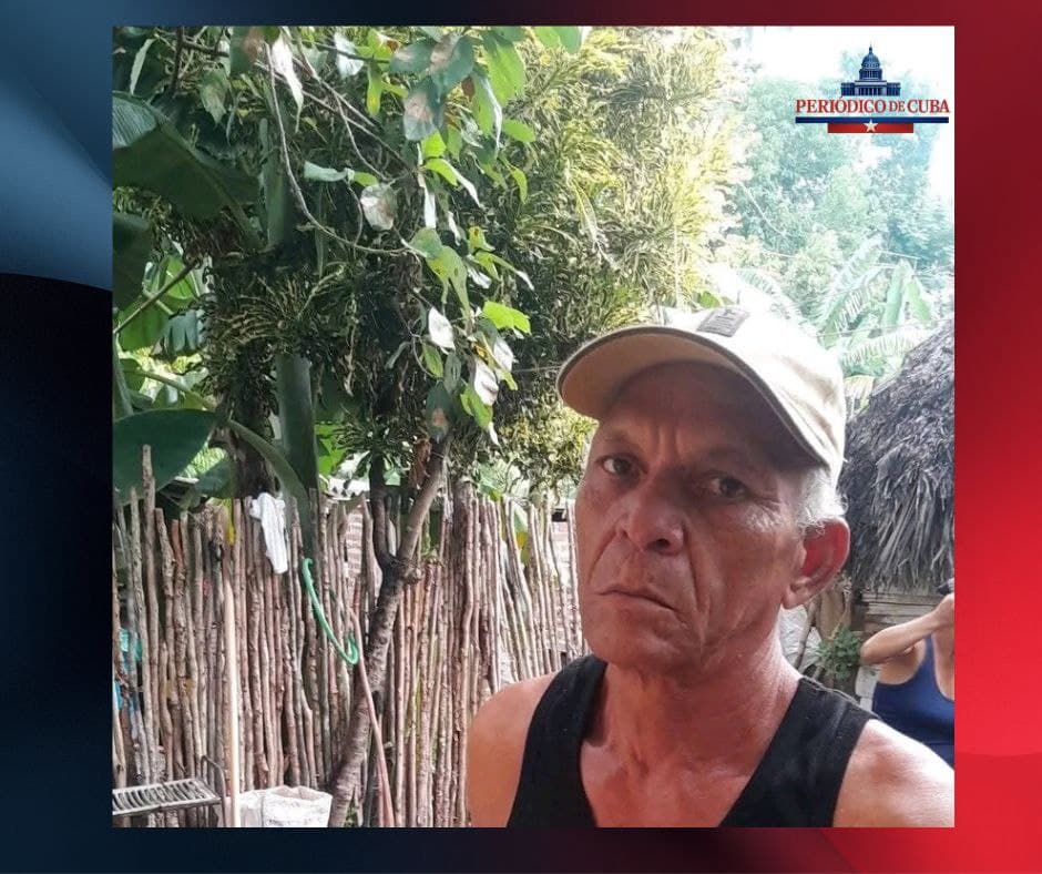 Fallece en Baire un cubano tras recibir multa por vender pan