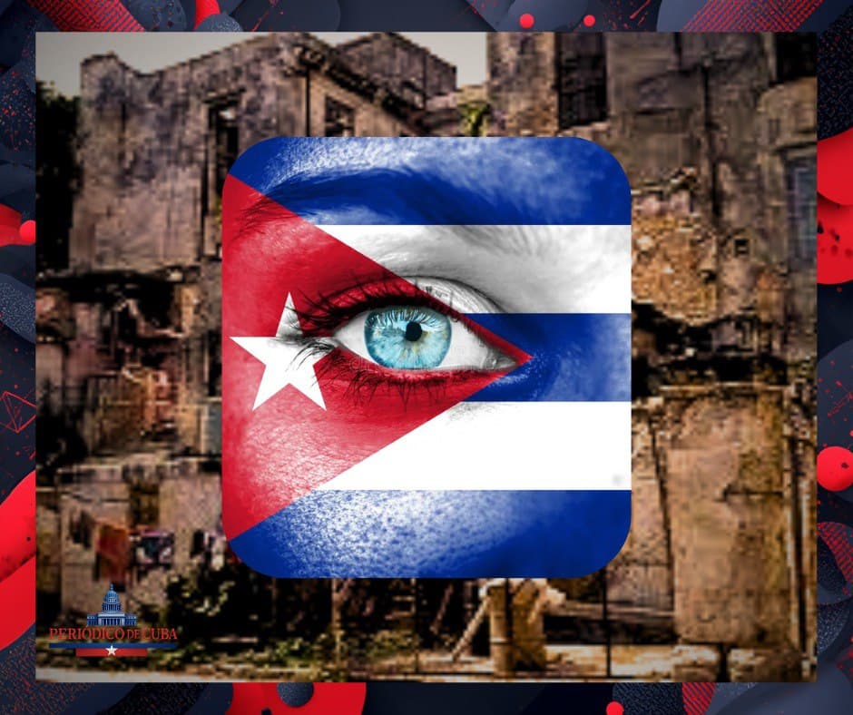 CEPAL ubica a Cuba en último lugar de la región en PIB per cápita