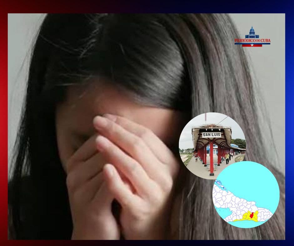 Niña de 12 años fallece en Santiago tras atentar contra su vida en un contexto de vulnerabilidad infantil