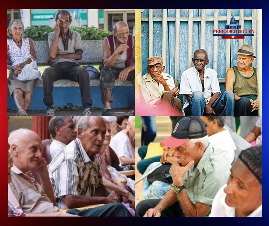 La brecha entre salarios y costo de vida en Cuba se dispara en 2026