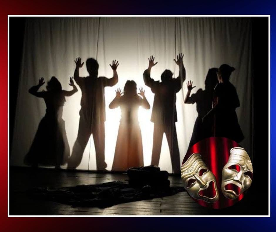 Cuba celebra el Día del Teatro Cubano en homenaje a los Sucesos del Villanueva