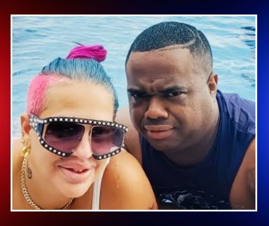 Jorge Junior amenaza con divulgar videos en disputa con Rey El Mago y menciona a La Diosa