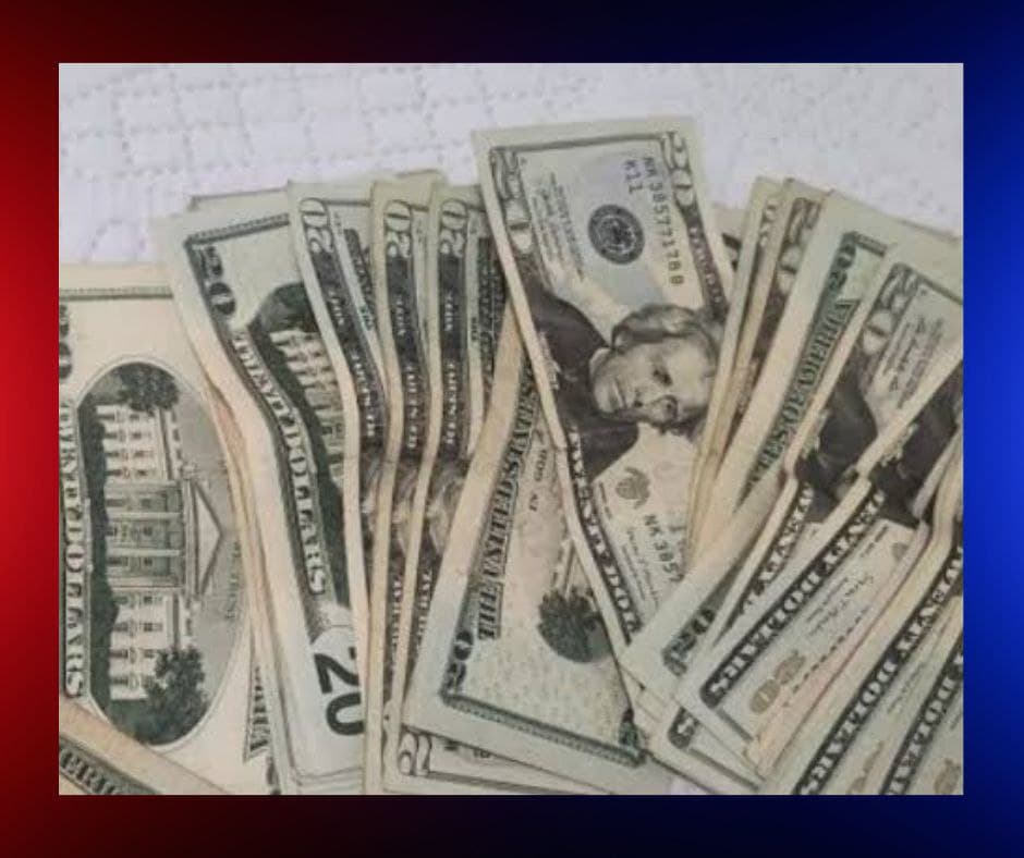 El euro alcanza récord en el mercado informal de Cuba y supera al dólar