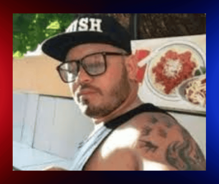 Asesinan al joven tunero Rolando Jiménez Mora en La Habana; familia exige justicia