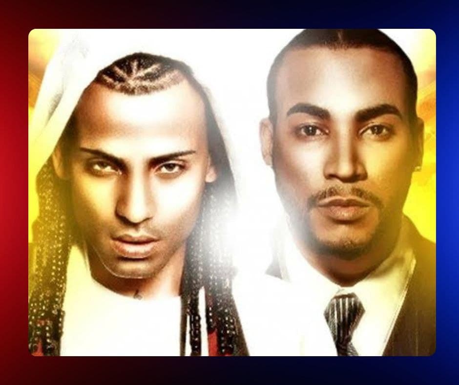 Arcángel resalta el legado de “The Last Don” de Don Omar como pilar del reguetón