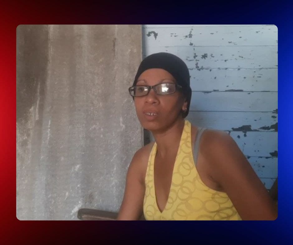 Testimonio desde Santiago de Cuba revela el impacto del ciclón Melissa en comunidades aisladas