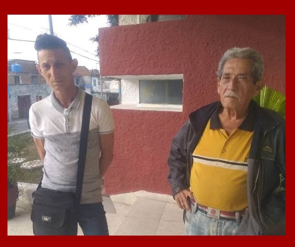 Escándalo de corrupción inmobiliaria en Camagüey: denuncian falsificación de documentos para usurpar vivienda
