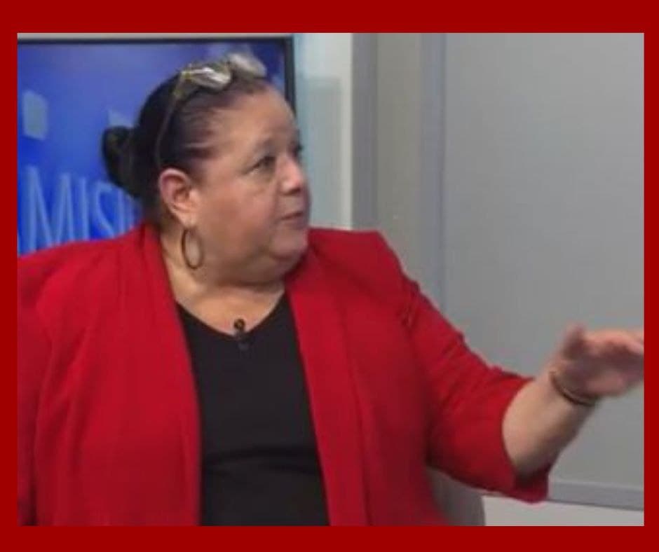La TV cubana refuerza la narrativa oficial tras la captura de Maduro y evita detalles sobre militares cubanos muertos