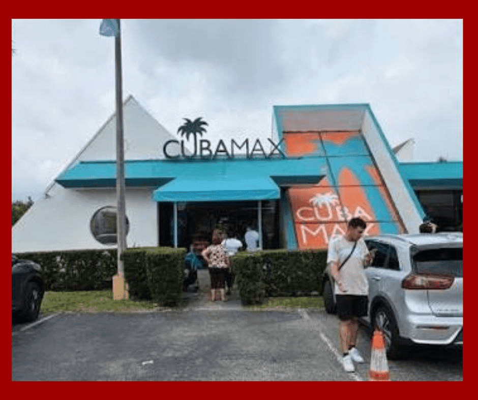 Cuba autoriza a Cubamax a operar envíos de dinero bajo la Resolución 135/2025 del Banco Central