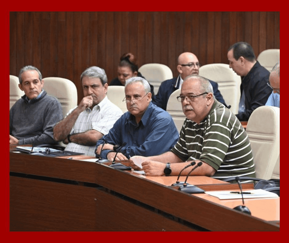 Cuba reporta leve repunte petrolero, pero la UNE admite apagones que afectarán al 60% del país