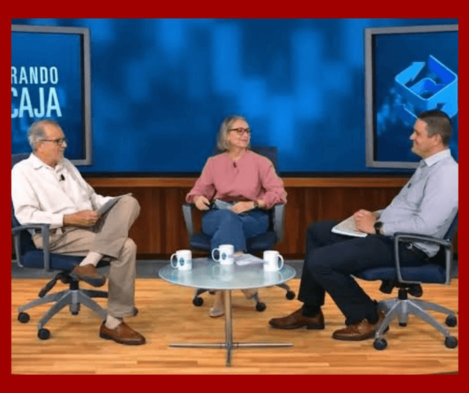 Polémica en Cuba por propuesta televisiva de reducir el consumo de arroz y papa en plena crisis alimentaria