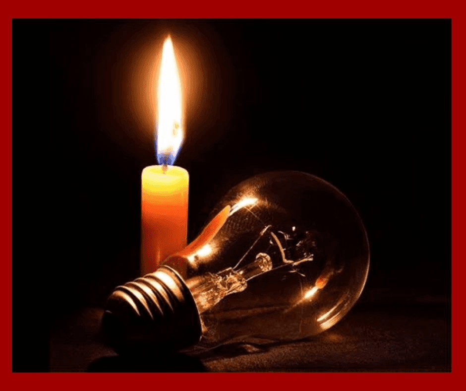 Apagones en víspera de Navidad reflejan crisis estructural del sistema eléctrico en Cuba