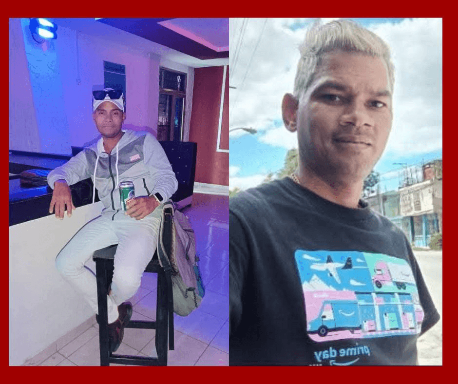 Denuncia en Bayamo expone impunidad tras robo de celular y acuerdo incumplido con la PNR
