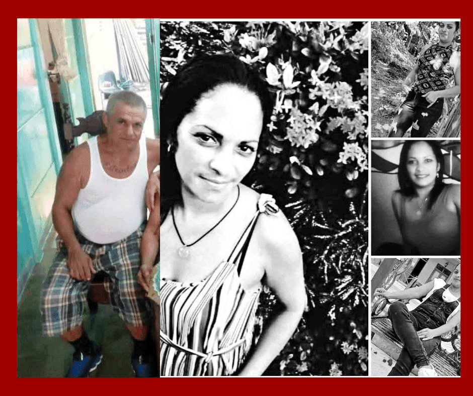 Doble homicidio en Baracoa sacude a Guantánamo y refuerza percepción de violencia en Cuba