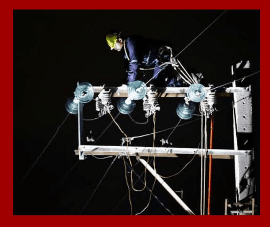 Apagones en Cuba superan los 2.000 MW y UNE advierte crisis crítica en el SEN