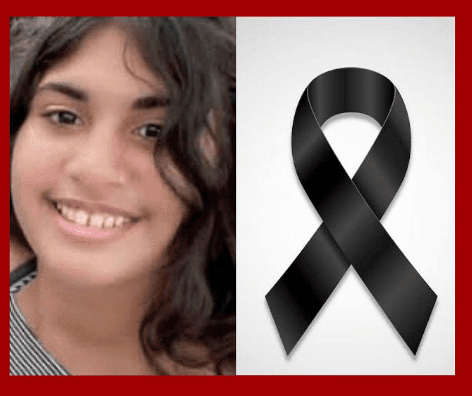 Fallece joven madre en Marianao tras complicaciones obstétricas y error diagnóstico