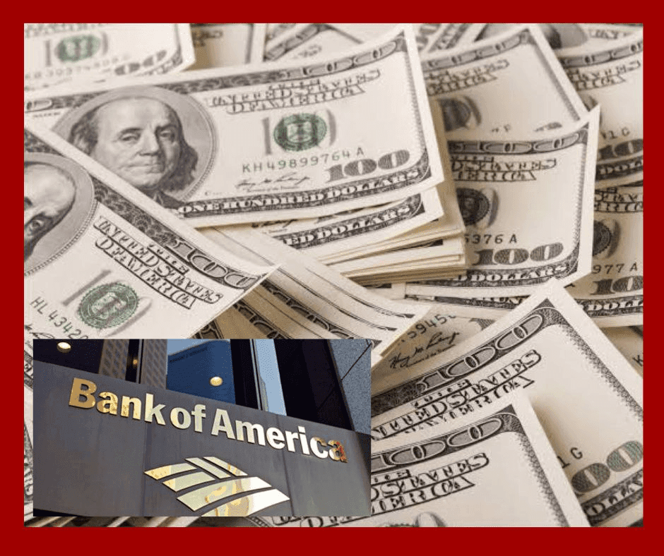 Cubanos en EE.UU. denuncian riesgo de congelación de cuentas bancarias en Miami