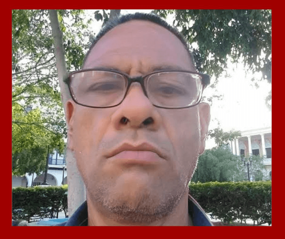 Violencia en Santiago de Cuba: asesinato de Alfredo Elegido tras salir a buscar el pan normado