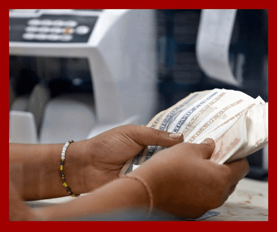 Inversión extranjera: Cuba anuncia medidas económicas para atraer capital y dinamizar el mercado