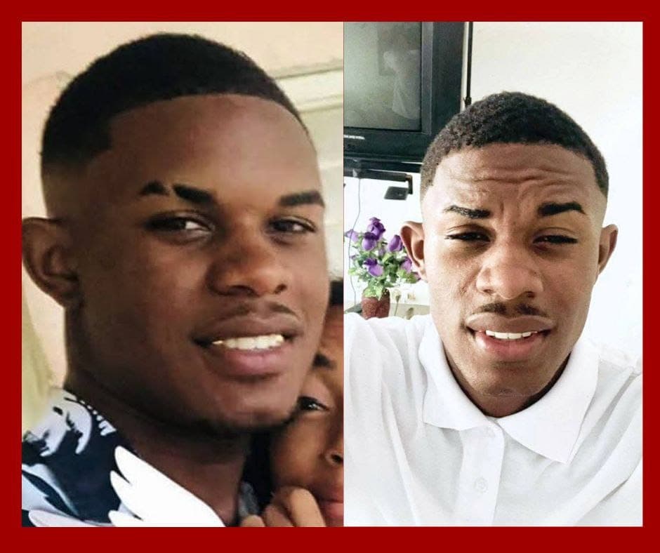Desaparición en Guanabacoa: buscan a joven cubano y crece la preocupación comunitaria