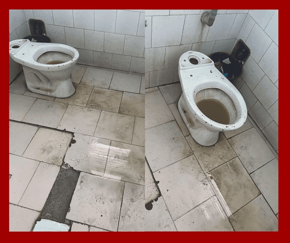 Hospital Pediátrico de Camagüey en crisis: denuncias por falta de recursos y atención
