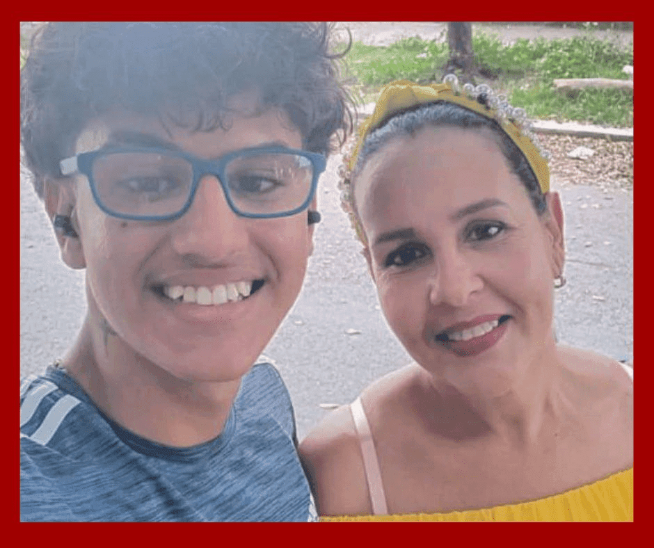 Denuncia de madre cubana por muerte de su hijo en el Servicio Militar sacude al país