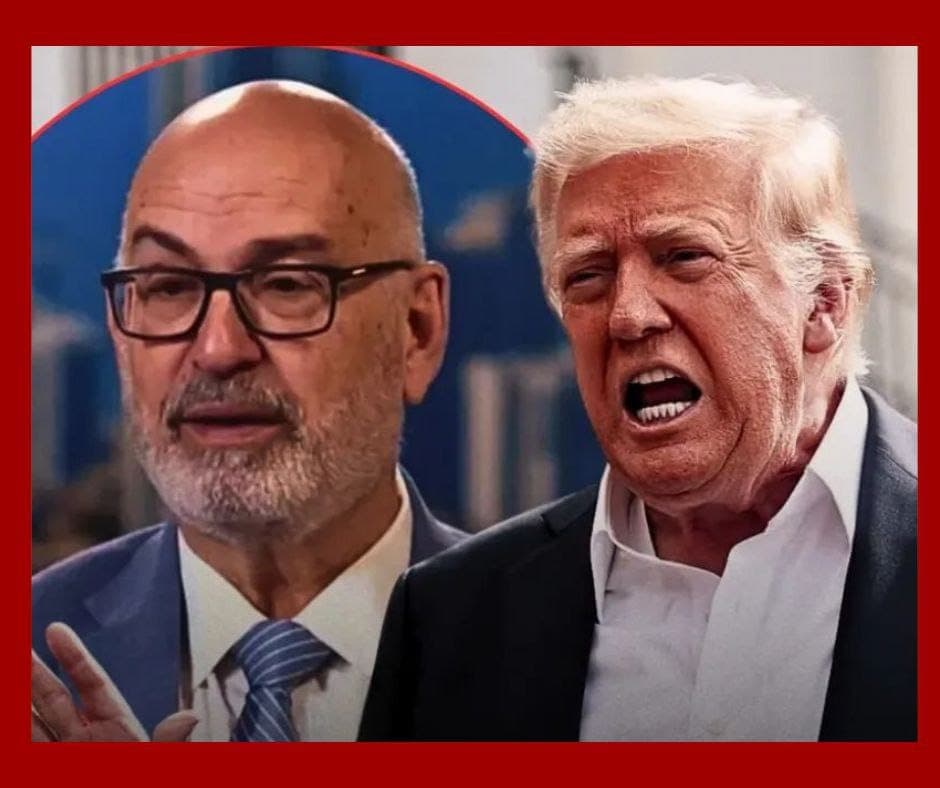 Alcaldía de Miami: Trump respalda a Emilio González en una elección que trasciende lo local