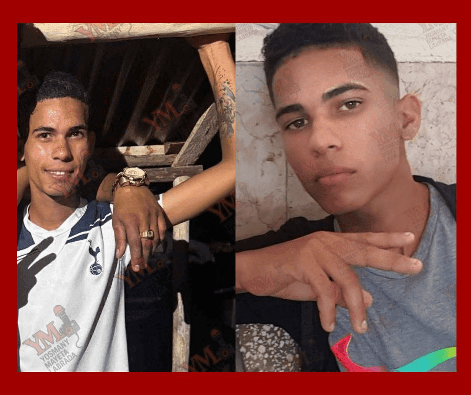 Accidente vial en Loma Blanca, Santiago de Cuba, deja joven fallecido y dolor comunitario