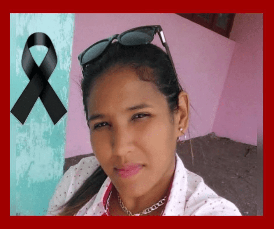 Fallece joven docente en Santiago de Cuba por arbovirus en medio de brote regional