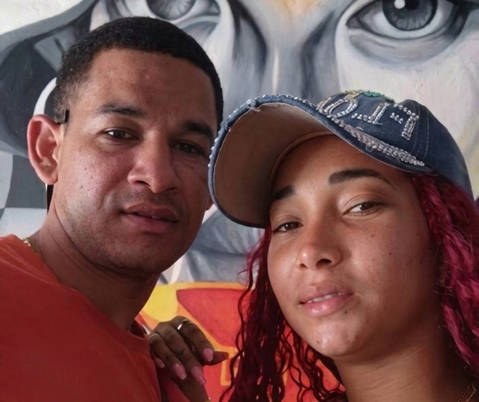 Feminicidio en Santiago de Cuba: pareja la asesina