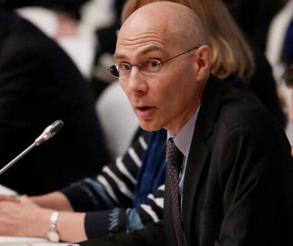 ONU culpa a sanciones por crisis en Cuba