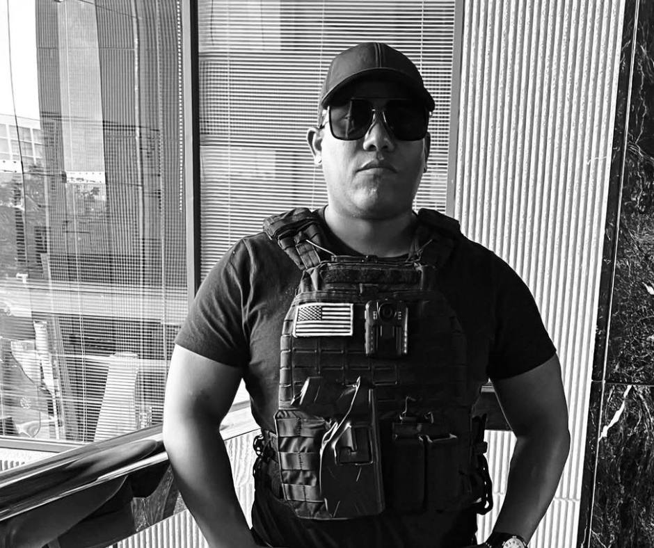 Atropello intencional en Tampa: joven cubano muere