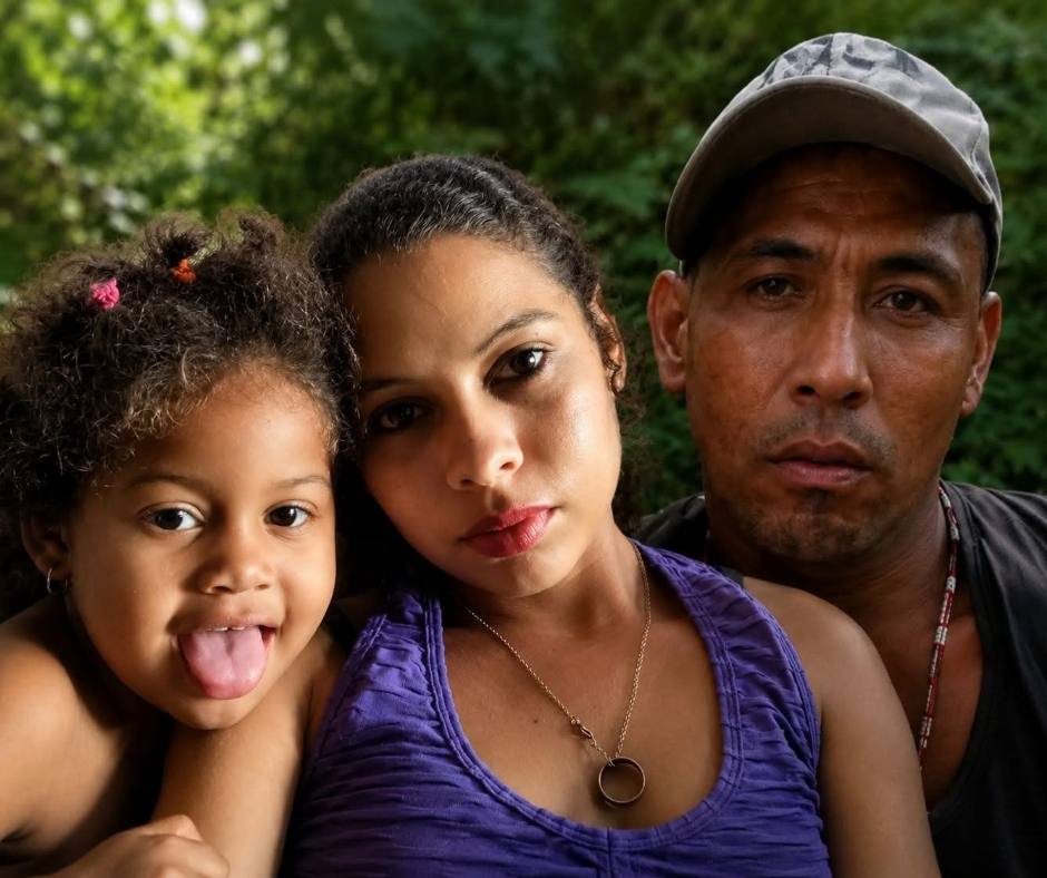 Feminicidio en Camagüey expone fallas en la protección a las mujeres