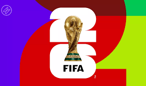 Todo listo para el Mundial de Fútbol 2026: grupos definidos y alta expectativa