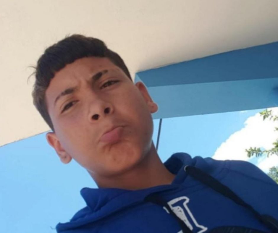 Adolescente detenido en Morón sufre abusos en prisión