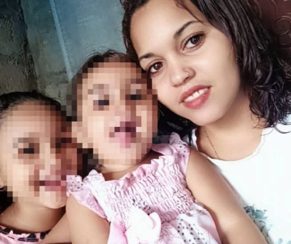 Investigan presunto infanticidio en municipio de Morón