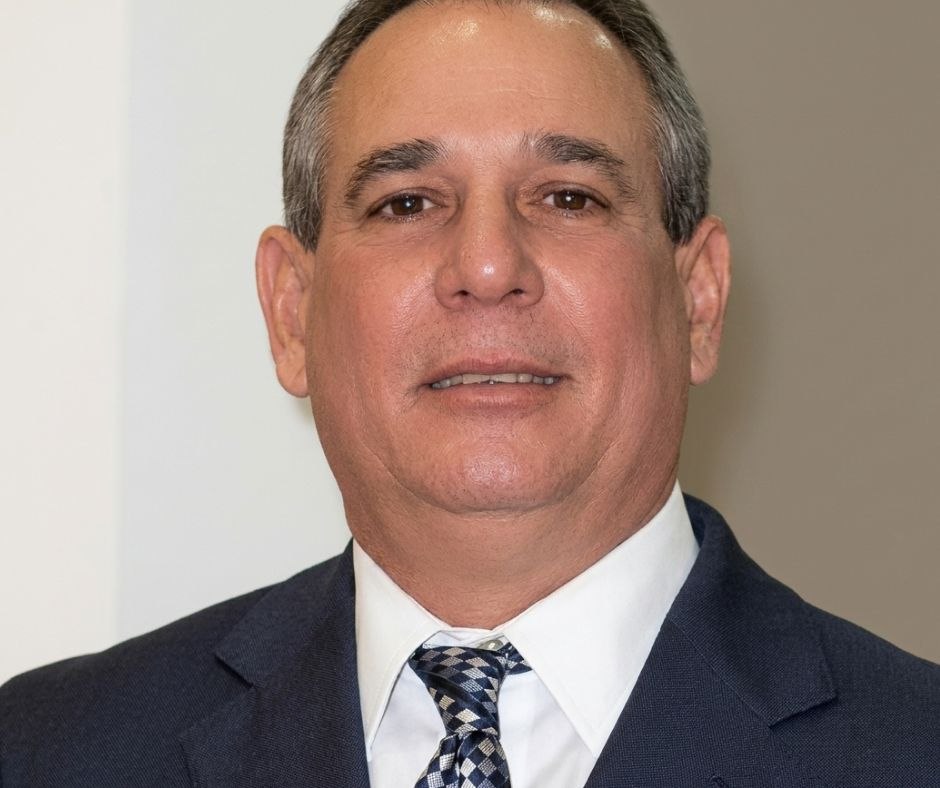 El misterio de la muerte del periodista Adrián Leiva