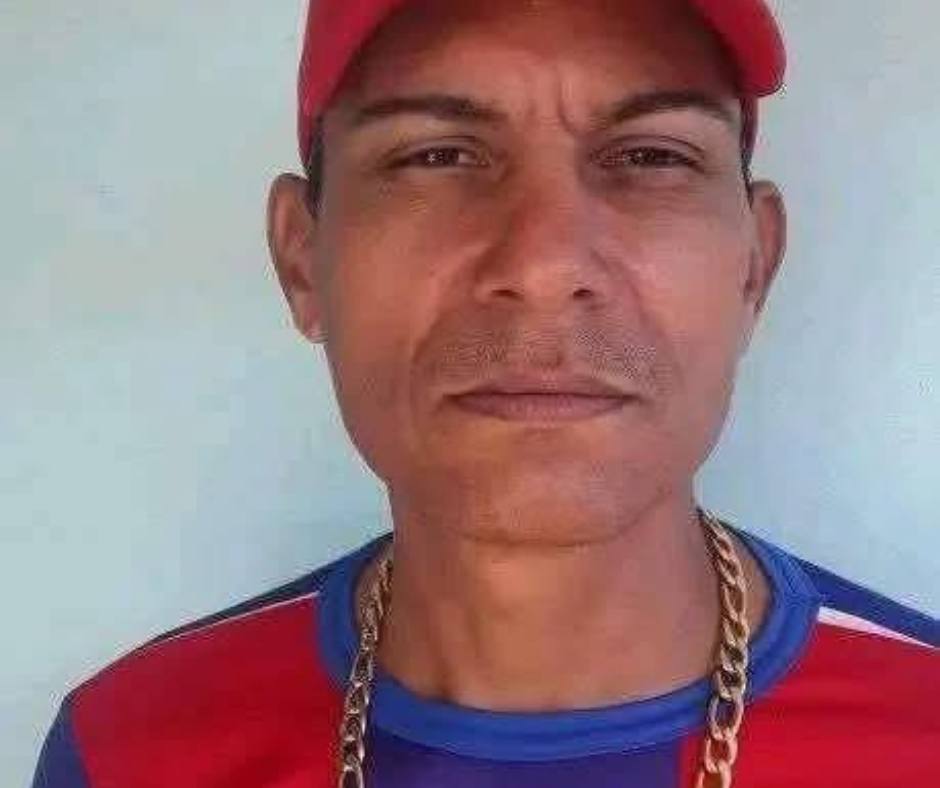 Agresión familiar en Artemisa deja hombre en estado crítico