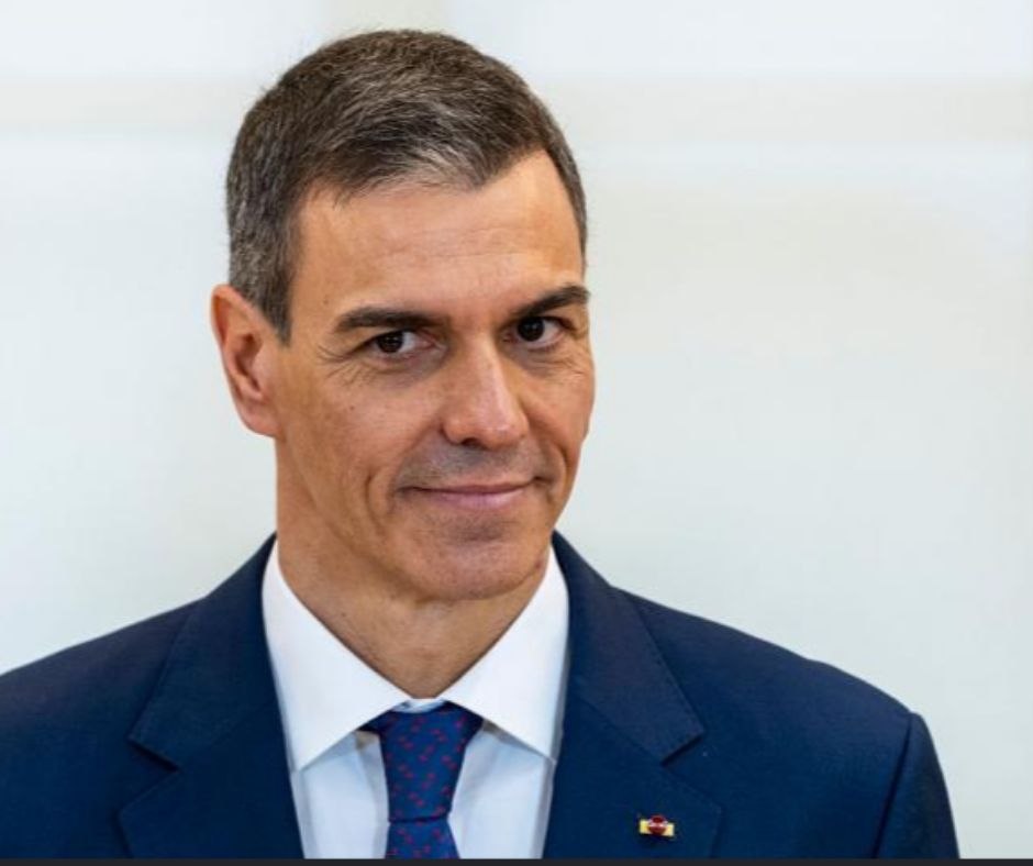 Investigan presunta financiación ilegal del PSOE en Madrid