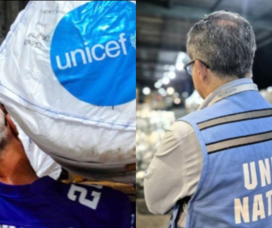Inversiones internacionales en Cuba no frenan la crisis alimentaria