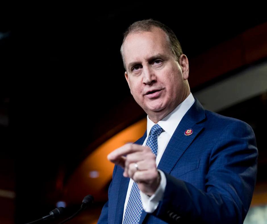 Mario Díaz-Balart califica a Cuba como adversario hostil
