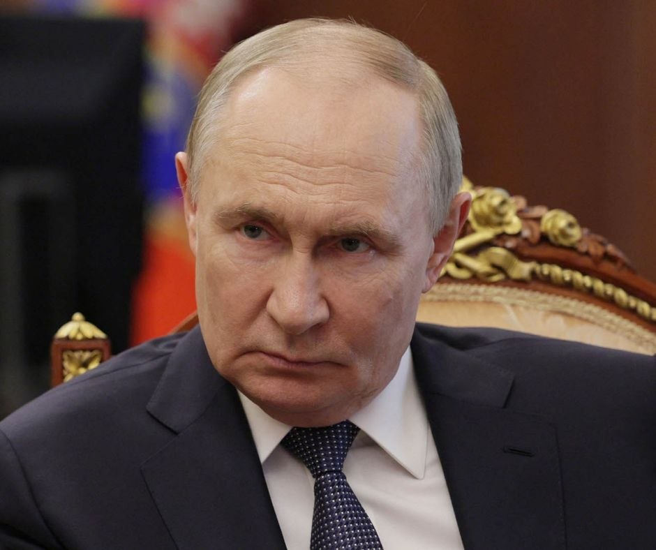 Rusia condona deudas a nuevos reclutas para la guerra en Ucrania