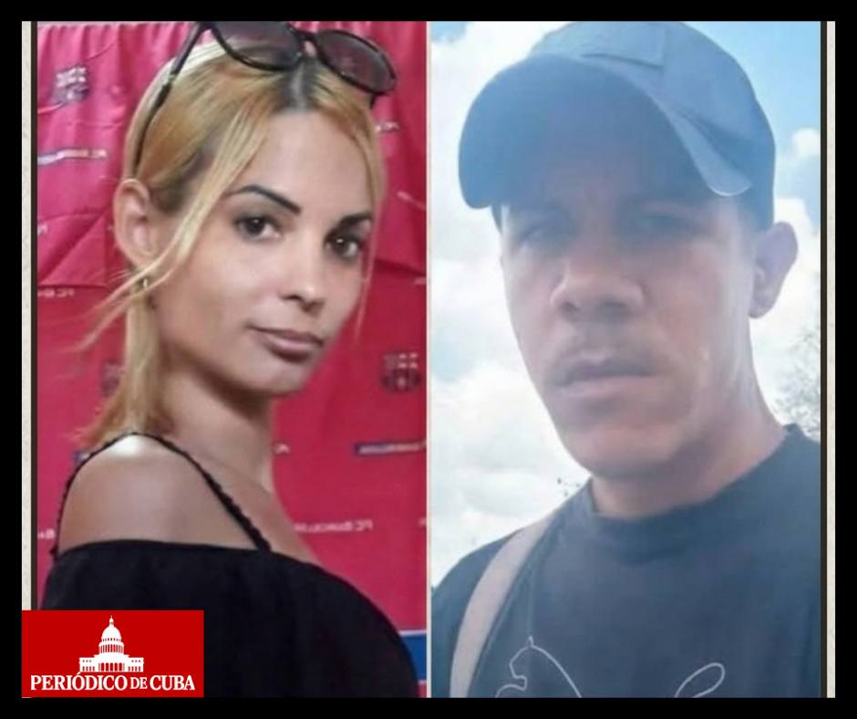 Crimen en Las Tunas: identifican presunto asesino