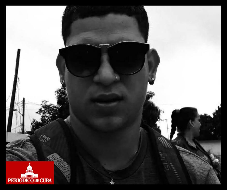 Joven apuñalado en La Lisa: estado delicado de salud