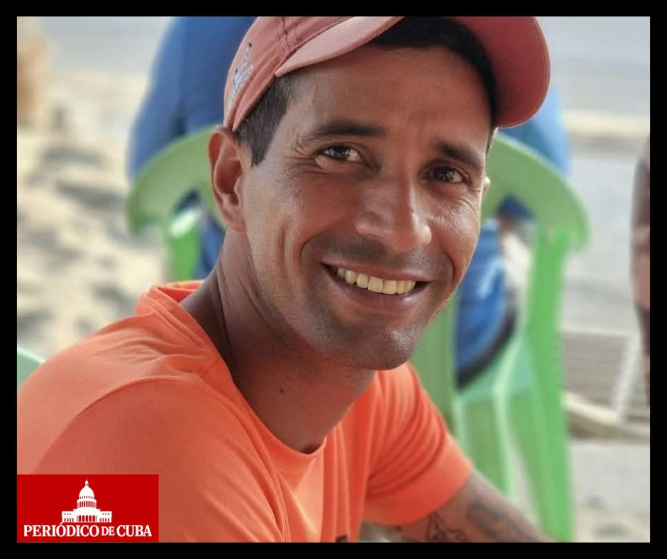 Asesinato en Bayamo: crimen sacude Barrio Azul