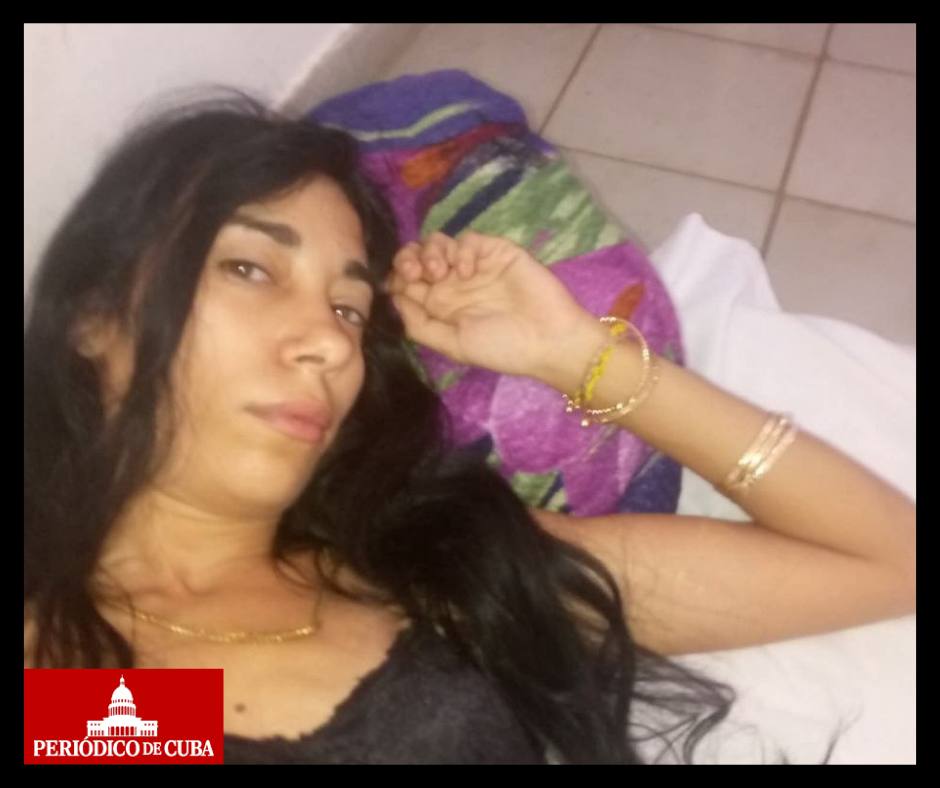 Denuncias en Alamar: alerta por actividades delictivas