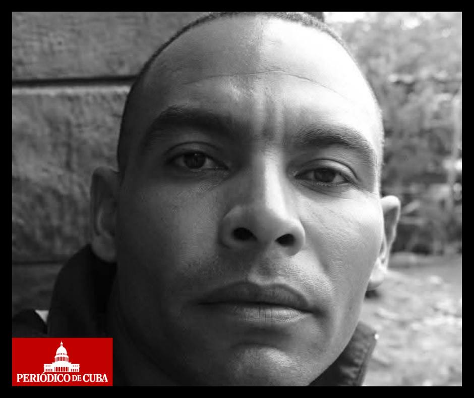 Cubano fallece en Guyana: familia exige esclarecimiento