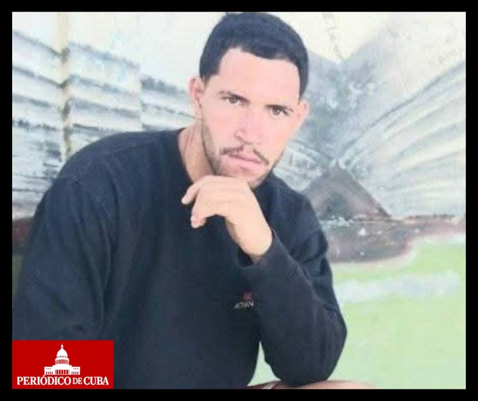 La familia de Aled Carbonell busca repatriar sus restos bajo custodia de ICE en Miami